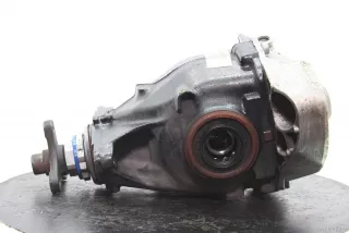 33107603747 BMW Редуктор заднего моста BMW X4 G02 Арт E100394559, вид 3