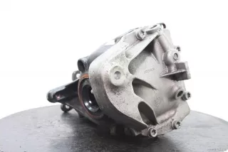 33107603747 BMW Редуктор заднего моста BMW X4 G02 Арт E100394559, вид 4