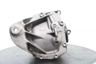 33107603747 BMW Редуктор заднего моста BMW X4 G02 Арт E100394559, вид 5