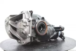 33107603747 BMW Редуктор заднего моста BMW X4 G02 Арт E100394559, вид 6