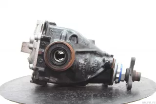 33107603747 BMW Редуктор заднего моста BMW X4 G02 Арт E100394559, вид 7