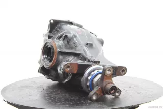 33107603747 BMW Редуктор заднего моста BMW X4 G02 Арт E100394559, вид 8