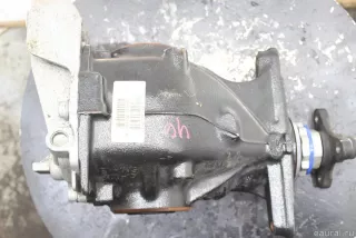 33107603747 BMW Редуктор заднего моста BMW X4 G02 Арт E100394559, вид 10