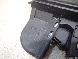 5G6827505 VAG Замок крышки багажника Volkswagen Golf 7 Арт E100395032, вид 3