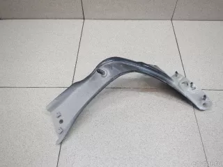 5C5821135 VAG Кронштейн крепления крыла Volkswagen Beetle 2 Арт E100395131, вид 4