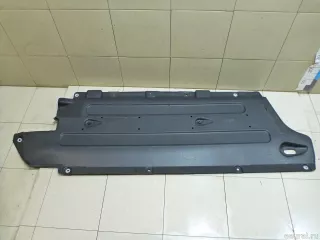 84227K0001 Hyundai-Kia Защита антигравийная Kia Seltos Арт E100395767, вид 5