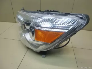 8301C873 Mitsubishi Фара левая Mitsubishi ASX restailing 2 Арт E100399420, вид 9