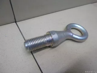 KD5350EJ2B Mazda Крюк буксировочный Mazda 3 BP Арт E100400389, вид 2