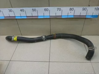 25410D7600 Hyundai-Kia Патрубок радиатора Kia Sportage 4 Арт E100400578, вид 3