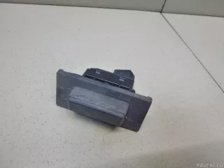 GHK1568D0 Mazda Кнопка открытия багажника Mazda 3 BP Арт E100401066, вид 3