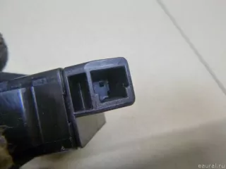 GHK1568D0 Mazda Кнопка открытия багажника Mazda 3 BP Арт E100401066, вид 4