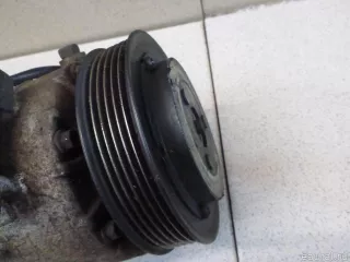 977012W050 Hyundai-Kia Компрессор кондиционера Hyundai Santa FE 4 (TM) restailing Арт E100402979, вид 5