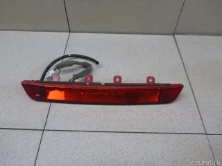 927002W000 Hyundai-Kia Фонарь задний (стоп сигнал) Hyundai Santa FE 4 (TM) restailing Арт E100403244, вид 1