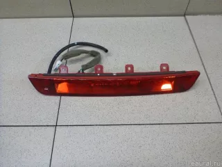 927002W000 Hyundai-Kia Фонарь задний (стоп сигнал) Hyundai Santa FE 4 (TM) restailing Арт E100403244, вид 2