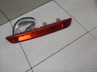 927002W000 Hyundai-Kia Фонарь задний (стоп сигнал) Hyundai Santa FE 4 (TM) restailing Арт E100403244, вид 6