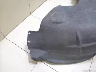 5L0810969 VAG Локер задний левый Skoda Yeti Арт E100403725, вид 6