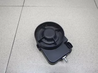 1346481 Ford Сирена Ford Kuga 1 Арт E100404333, вид 1