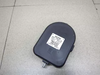 1346481 Ford Сирена Ford Kuga 1 Арт E100404333, вид 3