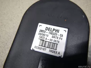 1346481 Ford Сирена Ford Kuga 1 Арт E100404333, вид 4