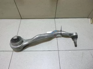 31126855742 BMW Рычаг передний правый BMW X2 F39 Арт E100404672, вид 1