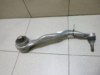 31126855742 BMW Рычаг передний правый BMW X2 F39 Арт E100404672, вид 2