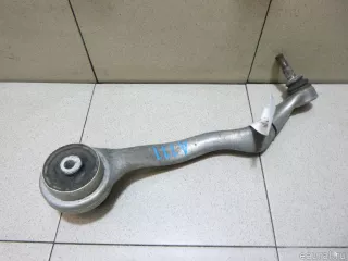 31126855742 BMW Рычаг передний правый BMW X2 F39 Арт E100404672, вид 5