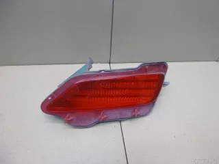 8148042040 Toyota Отражатель в бампер задний правый Toyota Rav 4 4 Арт E100404958, вид 1