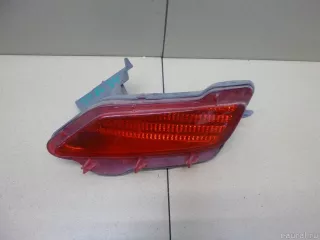 8148042040 Toyota Отражатель в бампер задний правый Toyota Rav 4 4 Арт E100404958, вид 2