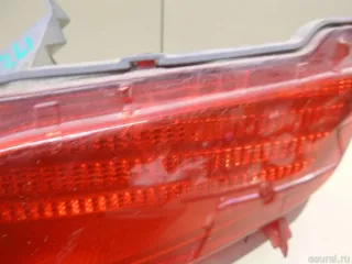 8148042040 Toyota Отражатель в бампер задний правый Toyota Rav 4 4 Арт E100404958, вид 4