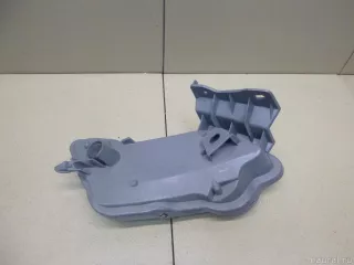8148042040 Toyota Отражатель в бампер задний правый Toyota Rav 4 4 Арт E100404958, вид 5