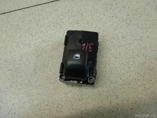 93581Q5510 Hyundai-Kia Кнопка стеклоподъемника Kia Seltos Арт E100405030, вид 1
