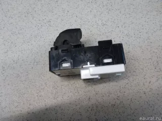 93581Q5510 Hyundai-Kia Кнопка стеклоподъемника Kia Seltos Арт E100405030, вид 3