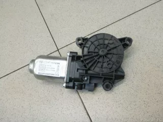 83450Q5000 Hyundai-Kia Моторчик стеклоподъемника Kia Seltos Арт E100405047, вид 2