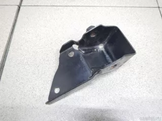 1780106 Ford Кронштейн (п.п.к.) Ford C-max 2 restailing Арт E100405475, вид 1