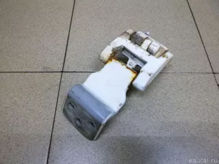 1883878 Ford Петля двери багажника нижняя Ford Transit 4 Арт E100405990, вид 3