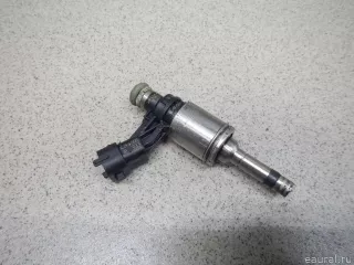 5367038 Ford Распределитель впрыска (инжектор) Ford S-Max 2 Арт E100406774, вид 1