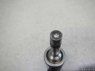 5367038 Ford Распределитель впрыска (инжектор) Ford S-Max 2 Арт E100406774, вид 4