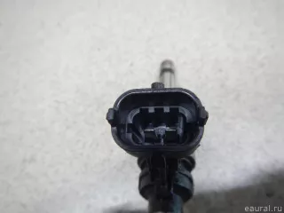 5367038 Ford Распределитель впрыска (инжектор) Ford S-Max 2 Арт E100406774, вид 5