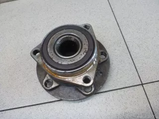 5Q0407621E VAG Ступица передняя/задняя Seat Leon 3 Арт E100407098, вид 2