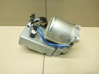 8096042060 Toyota Серводвигатель (моторчик) рулевой рейки Lexus NX Арт E100407114, вид 3