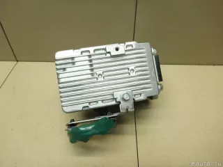 8096042060 Toyota Серводвигатель (моторчик) рулевой рейки Lexus NX Арт E100407114, вид 5