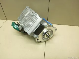 8096042060 Toyota Серводвигатель (моторчик) рулевой рейки Lexus NX Арт E100407114, вид 6