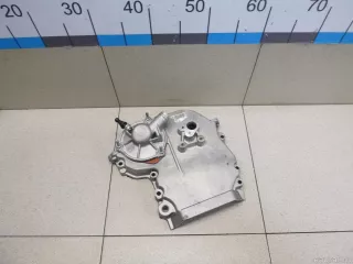 68147526AA Chrysler Крышка распредвала Jeep Cherokee KL 3.0л Арт E100407313, вид 1