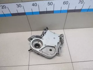 68147526AA Chrysler Крышка распредвала Jeep Cherokee KL 3.0л Арт E100407313, вид 4
