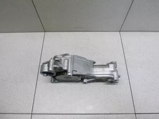 68147415AA Chrysler Насос масляный Jeep Cherokee KL Арт E100407317, вид 3