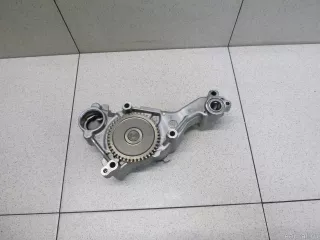 68147415AA Chrysler Насос масляный Jeep Cherokee KL Арт E100407317, вид 4