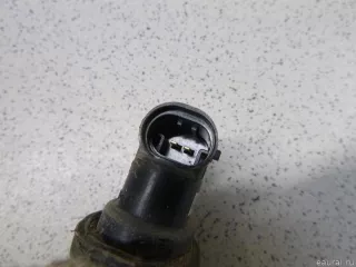 68083081AA Chrysler Кнопка открывания багажника Jeep Cherokee KL Арт E100408110, вид 4