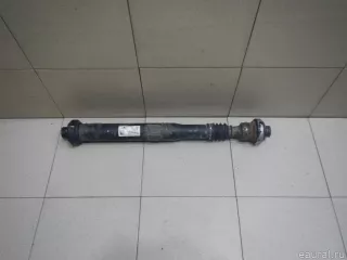 7P0521101K VAG Вал карданный передний Volkswagen Touareg 2 Арт E100409166, вид 1