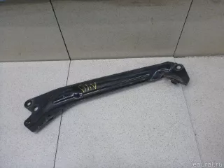 5L0805931 VAG Кронштейн передней панели Skoda Yeti Арт E100409277, вид 2