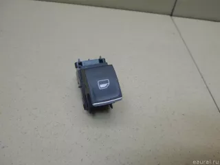 5G0959855FWZU VAG Кнопка стеклоподъемника Volkswagen Golf 7 Арт E100409611, вид 1